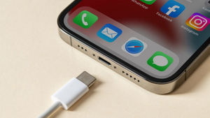 fix usb c cable not charging_2.jpg
