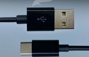 detect malicious usb cable_4.jpg