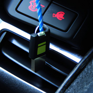 start kia with usb cable_3.jpg