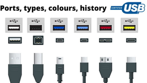 a usb cable used for_4.jpg