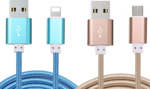 Usb Cable Be Used for Charging_2.jpg