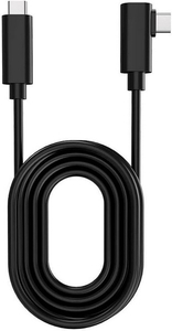 can you use any usb c cable for oculus link_1.jpg