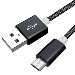 usb cable work with ps4 controller_2.jpg