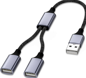 Connect Two Usb Cables Together_3.jpg