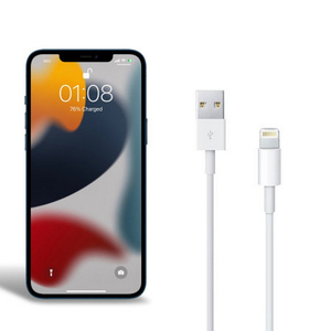 can you charge an iphone 13 with a usb cable_3.jpg
