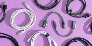 how to buy usb c cable_3.jpg