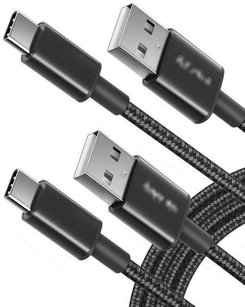 how much does a usb cable cost_2