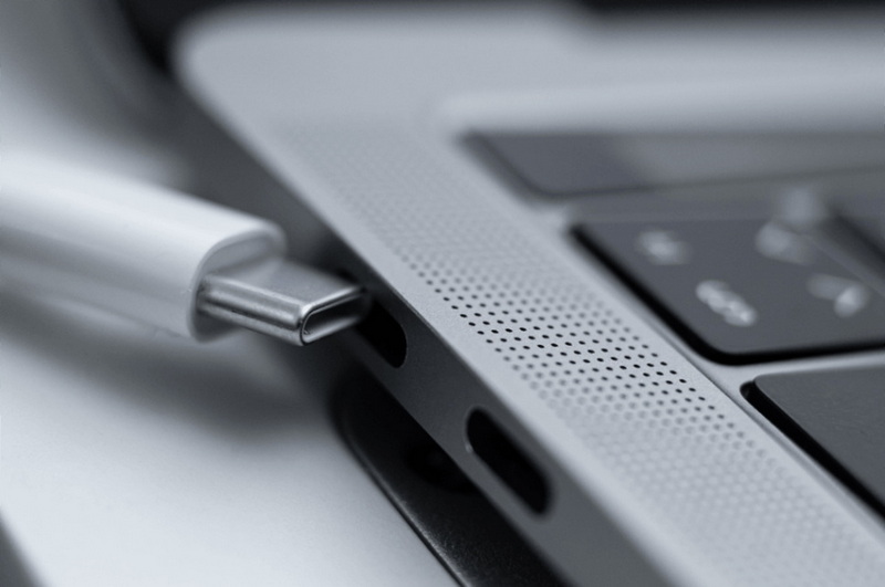 how to charge a laptop with usb cable_4