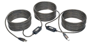 length of usb cable matter_3.jpg