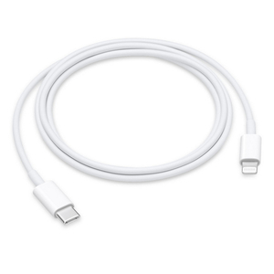 iphone 11 come with usb c cable_2.jpg