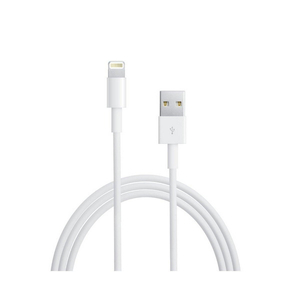Type of Usb Cable for Samsung Galaxy S9_3.jpg