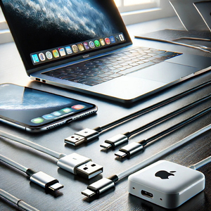 can i use any usb c cable for macbook pro_6.jpg