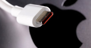 will any usb c cable work with iphone 15