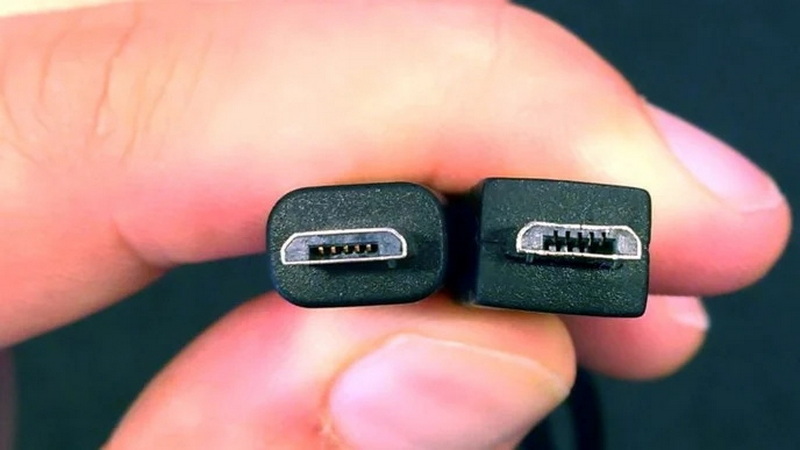 how to check usb cable_4