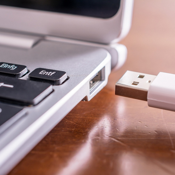 how to clean a usb cable_4