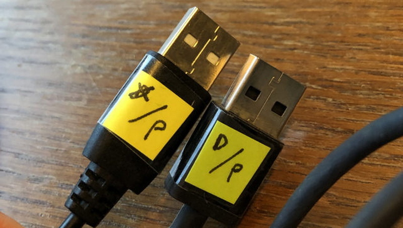 how to check if usb cable has data_1