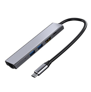 do all usb-c cables support video_3.jpg