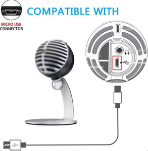 usb cable does shure mv7 use_2.jpg