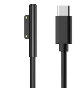 usb cable for surface precision mouse_1.jpg