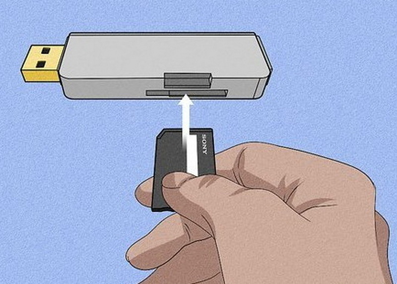 how to connect psp to laptop with usb cable_3
