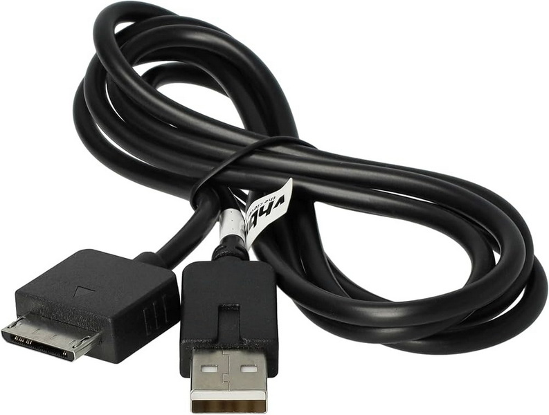 how to connect psp to pc with usb cable_2