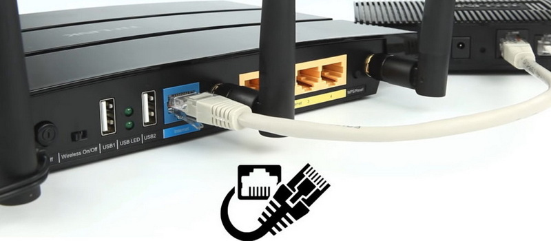 how to connect wifi router to pc with usb cable_4