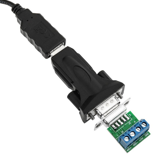 how to make a usb to rs485 cable_2