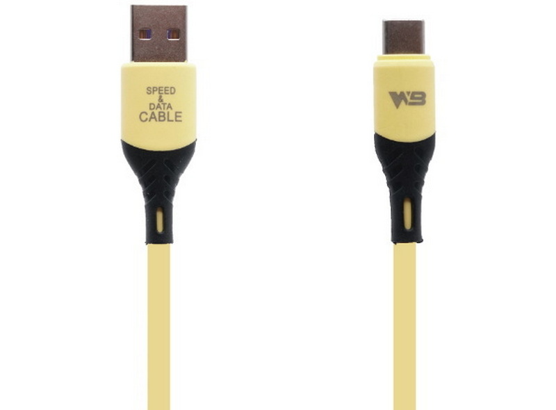 how to make a usb type c cable_3