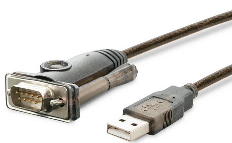 how to make a usb to serial cable_3