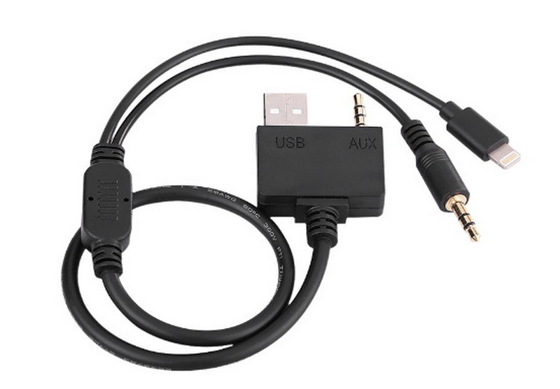 how to make aux to usb cable_4
