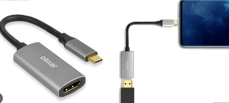 how to mirror screen with usb cable_4
