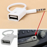 //iprorwxhkqpilp5p.ldycdn.com/cloud/llBpoKjqlmSRrlinpplnjp/how-to-play-music-with-usb-cable_2.jpg