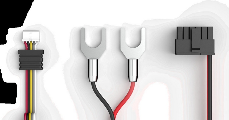 how to shorten a usb cable_4