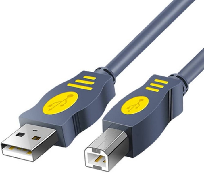 connect hp printer to computer with usb cable_2