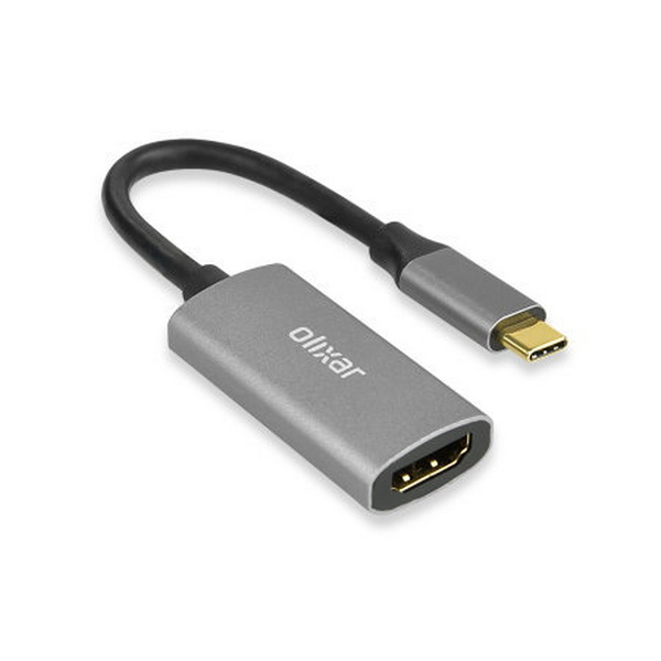 how to connect smartphone to tv with usb cable_2