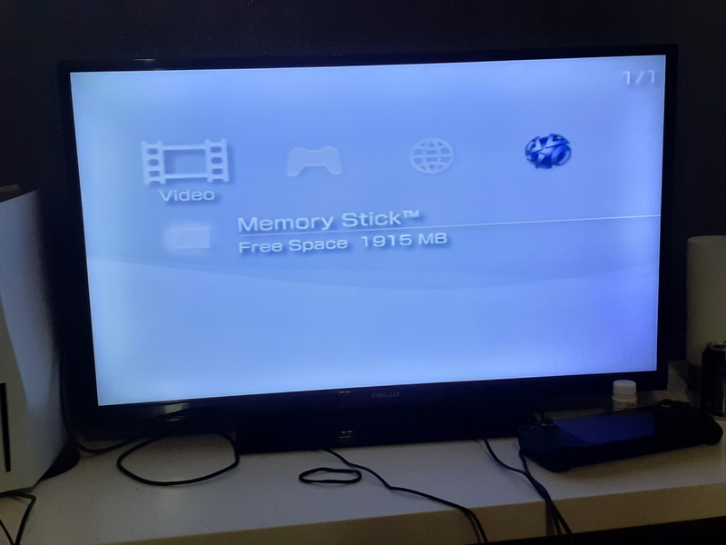 how to connect psp to tv with usb cable_5