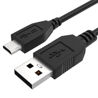 //iprorwxhkqpilp5p.ldycdn.com/cloud/llBpoKjqlmSRrljkkqorjq/how-to-identify-fast-charging-cable-micro-usb_4.jpg