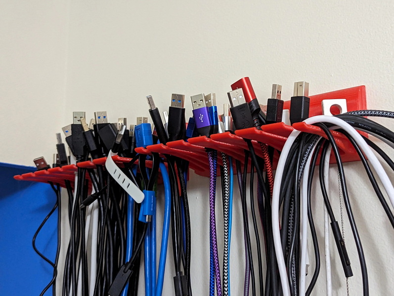 how to store usb cables_1