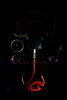 2 IN 2 Digital Display Streaming USB Cables