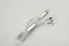 3 IN1 Lighting Data Cable