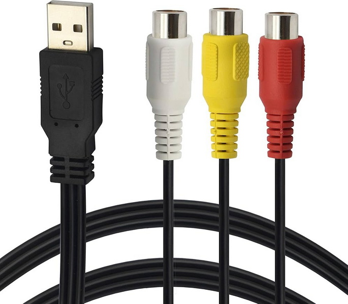 how to convert usb to rca cable_2