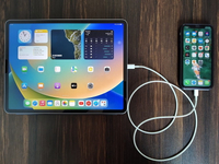 //iprorwxhkqpilp5p.ldycdn.com/cloud/llBpoKjqlmSRrlknimijjq/how-to-print-from-ipad-using-usb-cable_1.jpg