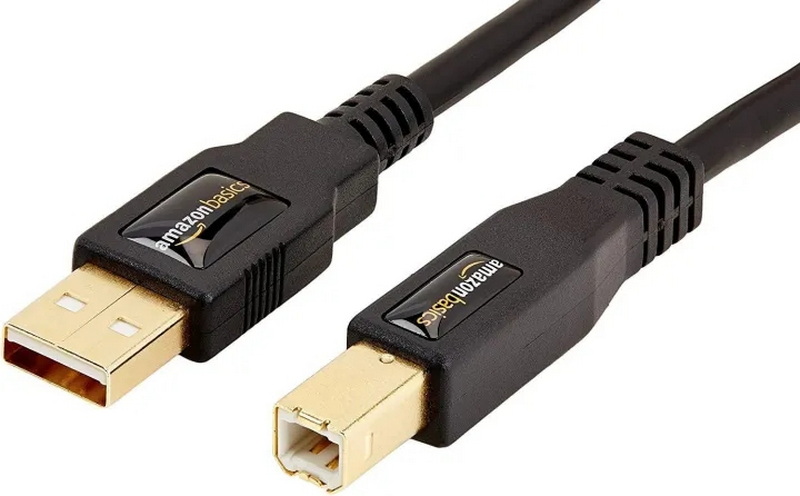 how to print from chromebook using usb cable_3