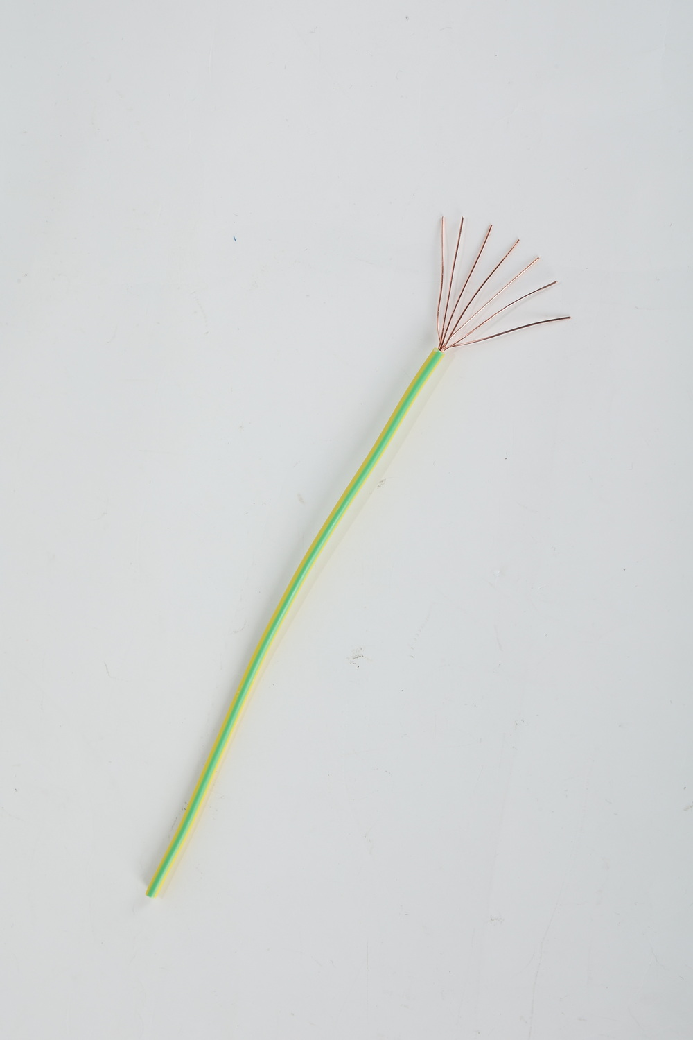 Hot Selling BV1.5mm² Home Wire