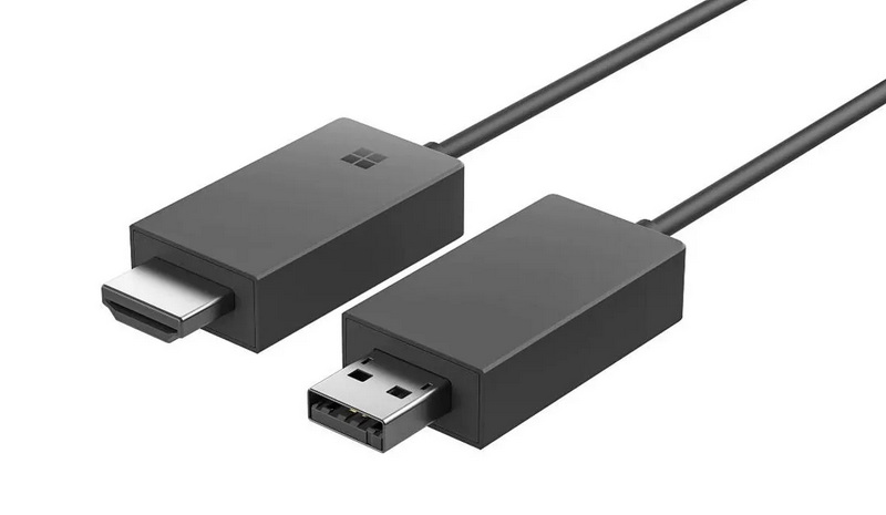 how to connect laptop to tv using usb cable_2