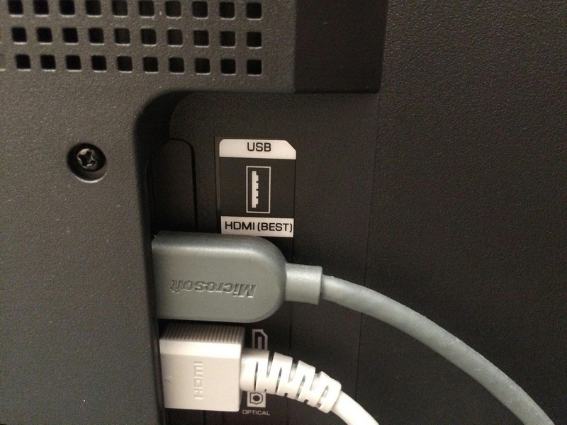 how to connect ipad to tv with usb cable_2