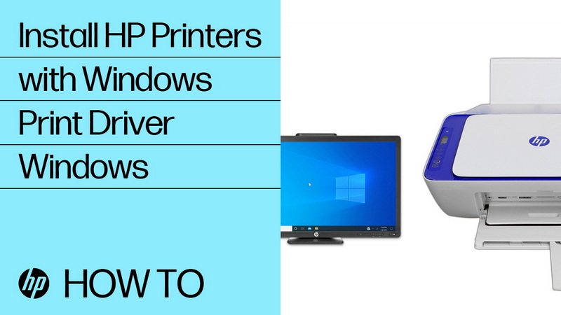 how to install hp printer with usb cable_2