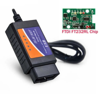 //iprorwxhkqpilp5p.ldycdn.com/cloud/llBpoKjqlmSRrllkopjpjp/how-to-install-elm327-usb-cable-on-windows_3.jpg