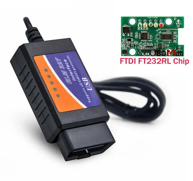 how to install elm327 usb cable on windows_3