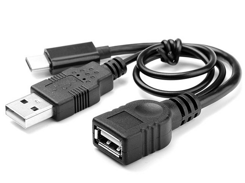 how to make a usb c otg cable_2